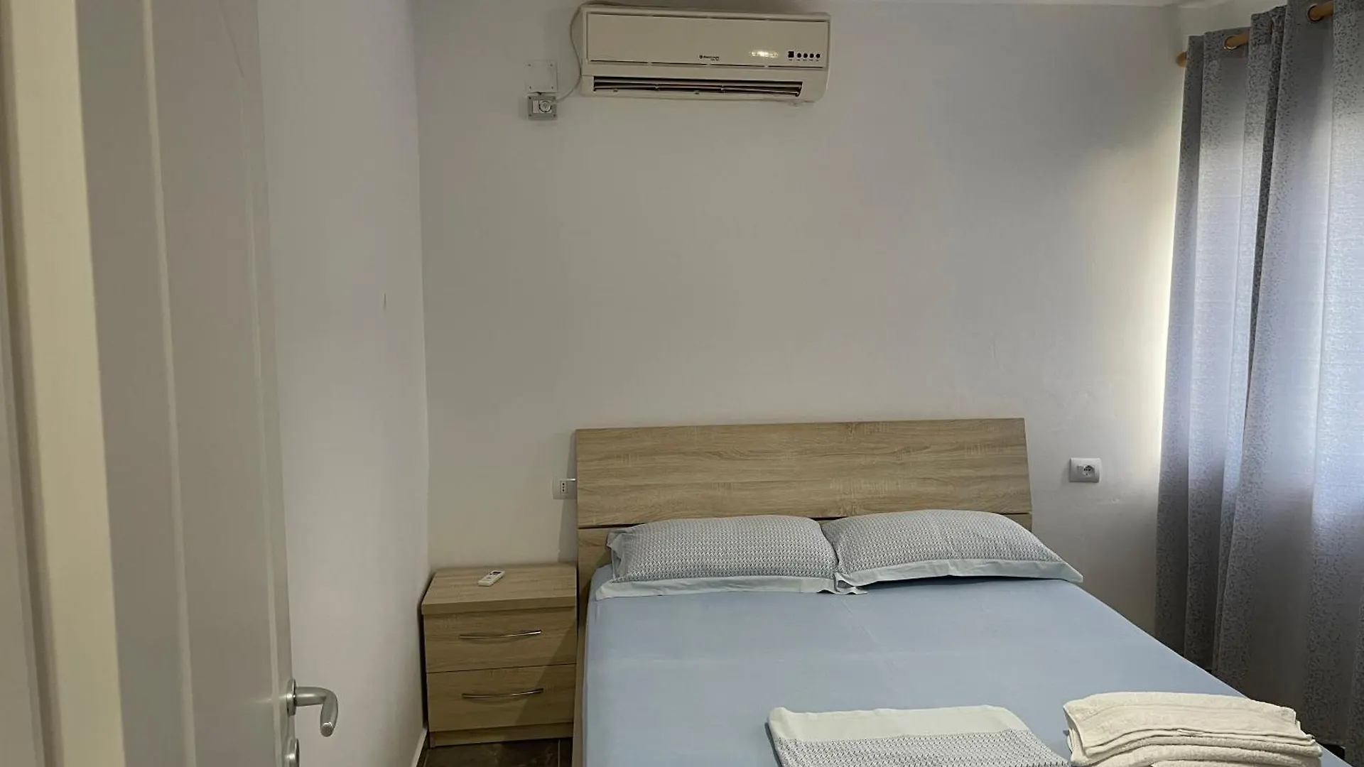 Apartman City Center & Near Lungomare Guest House Vlora