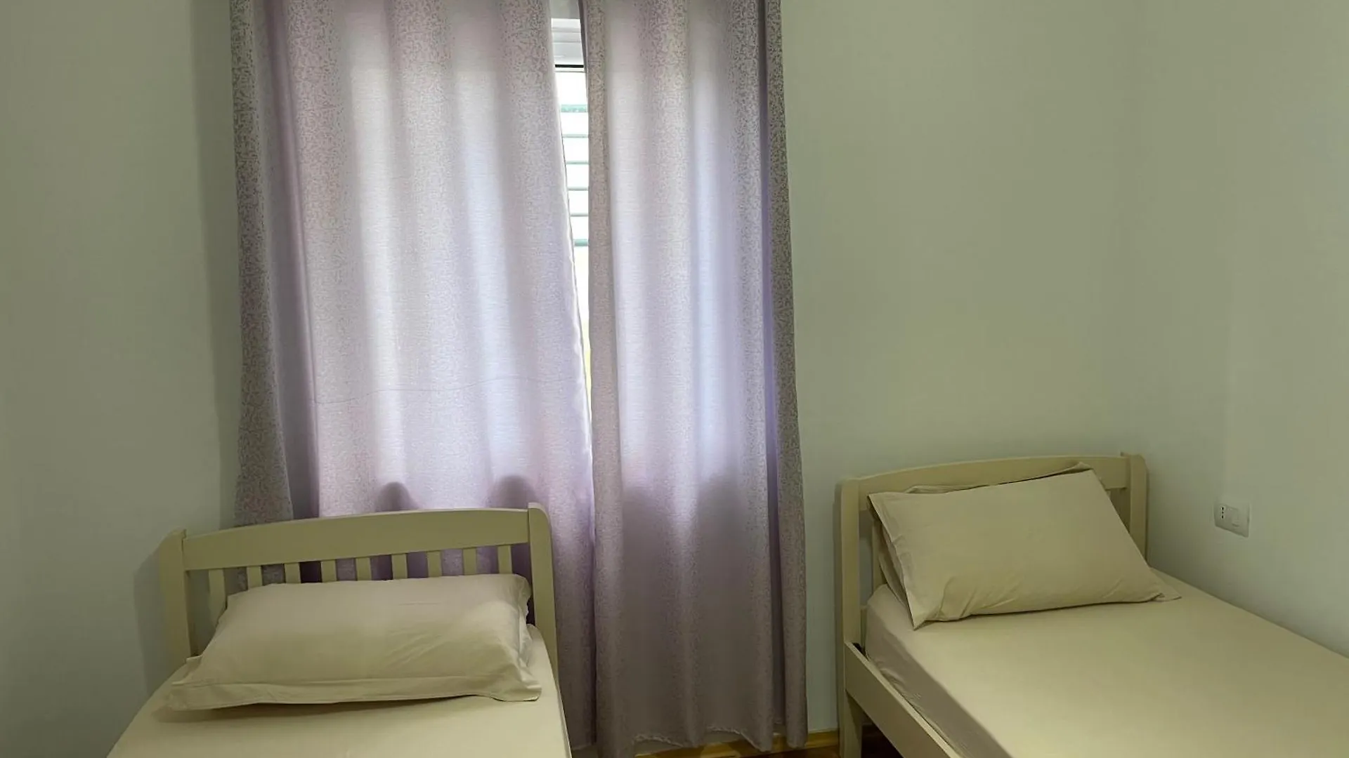 City Center & Near Lungomare Guest House Vlorë Albanien