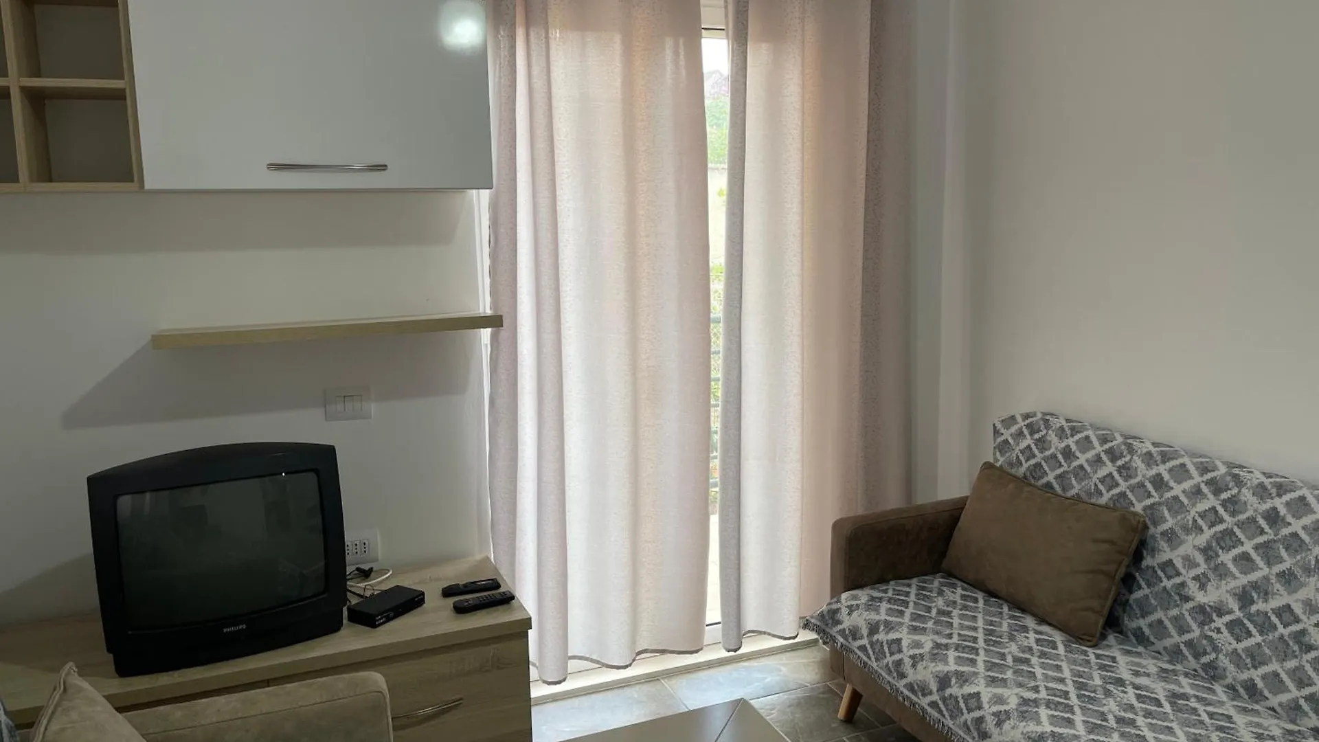 City Center & Near Lungomare Guest House Vlore