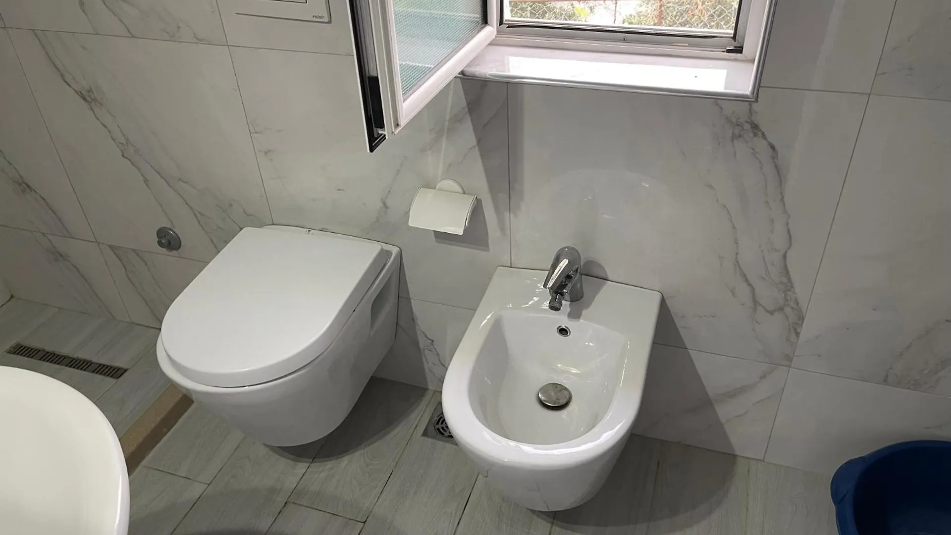 City Center & Near Lungomare Guest House Vlora 0*,
