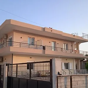 Hysesani Vlorë