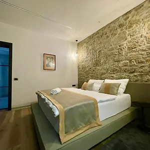 Hyatt Fiume