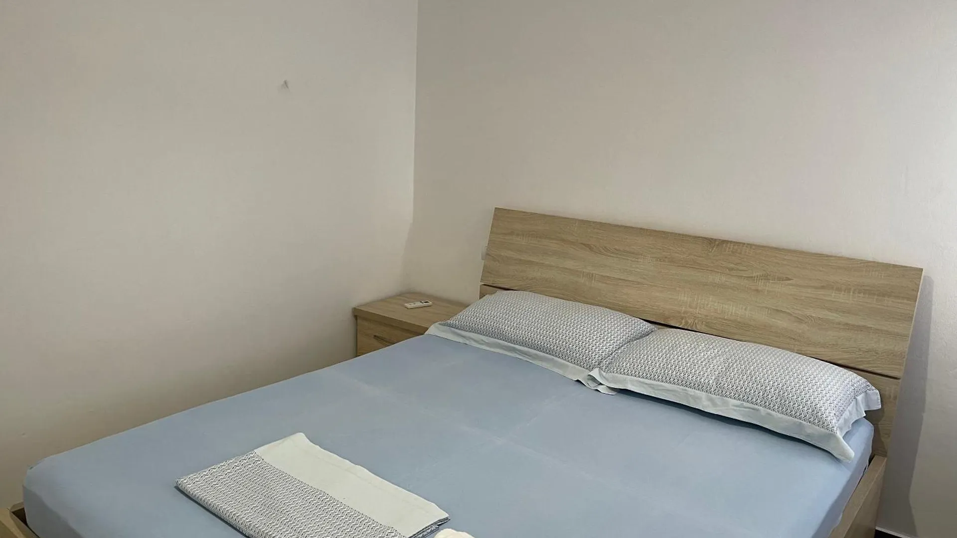 Appartamento City Center & Near Lungomare Guest House Vlorë