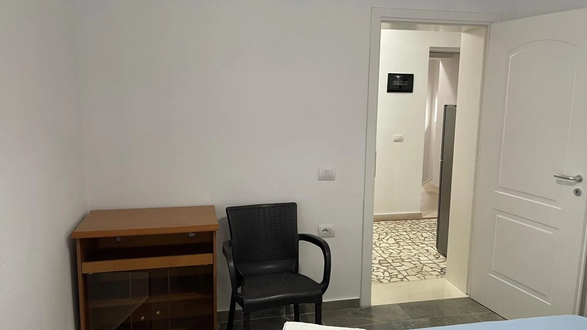 City Center & Near Lungomare Guest House Vlorë Appartamento